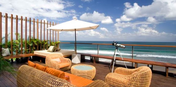 Daftar Seminyak Bali Hotels Terbaik Untuk Liburan Mewah Daftar Seminyak Bali Hotels Terbaik Untuk Liburan Mewah