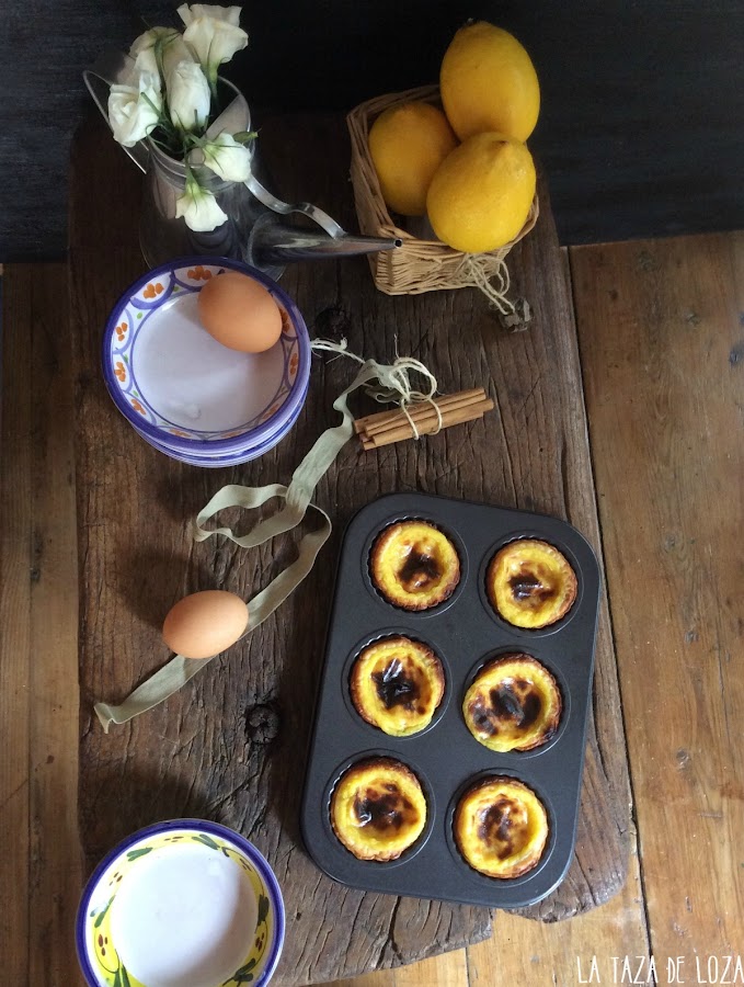 pasteles-portugueses-de-belem