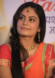 Toral Rasputra Family Husband Son Daughter Father Mother Age Height Biography Profile Wedding Photos Toral rasputrais an indian television actress. toral rasputra family husband son