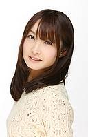 Hashimoto Chinami Hashimoto Chinami
