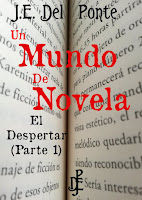 UN MUNDO DE NOVELA - Wattpad