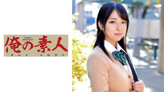 ORETD-654 るいちゃん