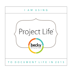 Project Life