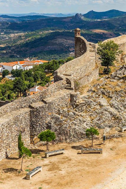 Blog Apaixonados por Viagens - Portugal - Dicas - Turismo - Roteiros
