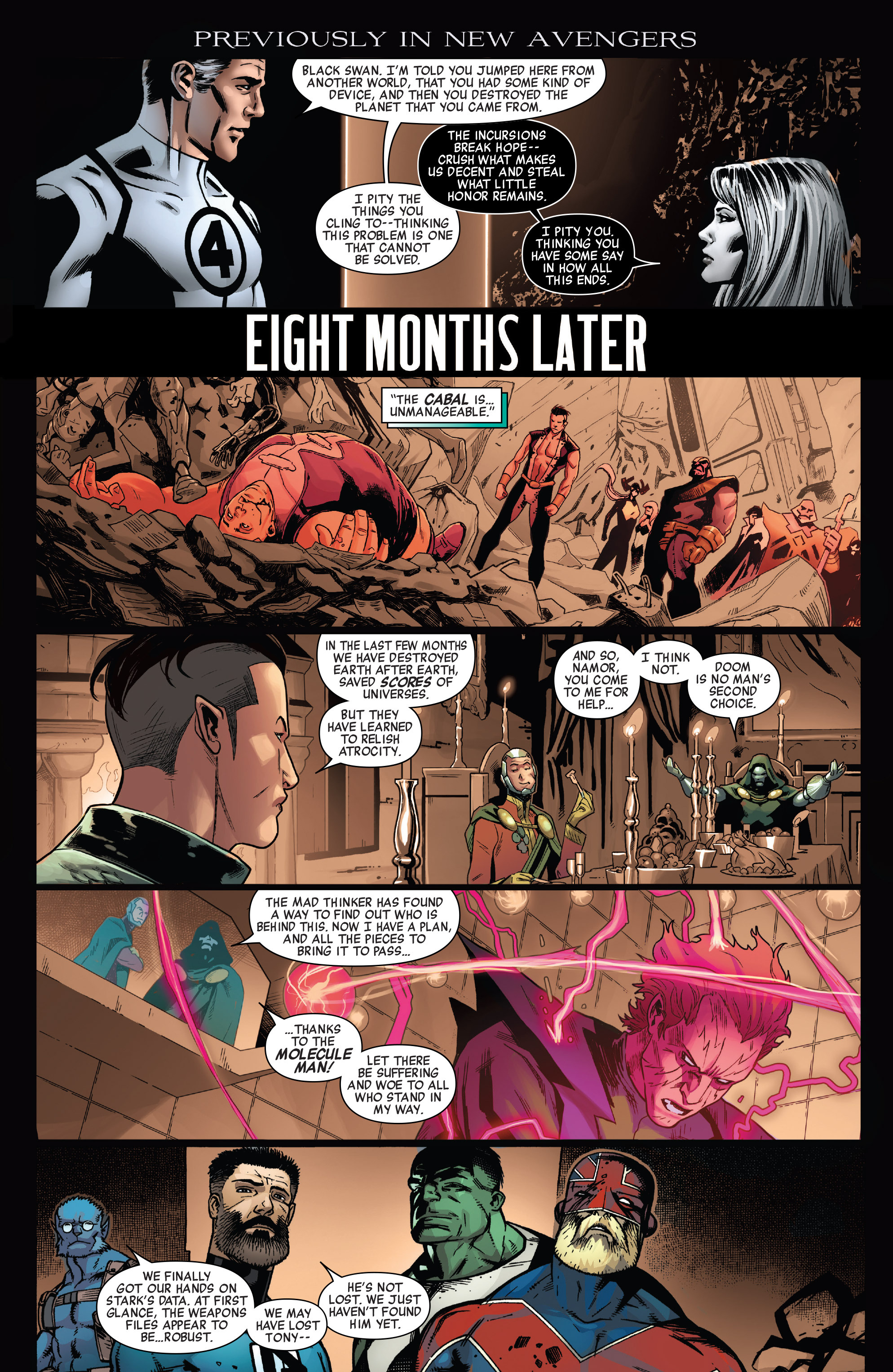 Avengers: Time Runs Out TPB_2 Page 3