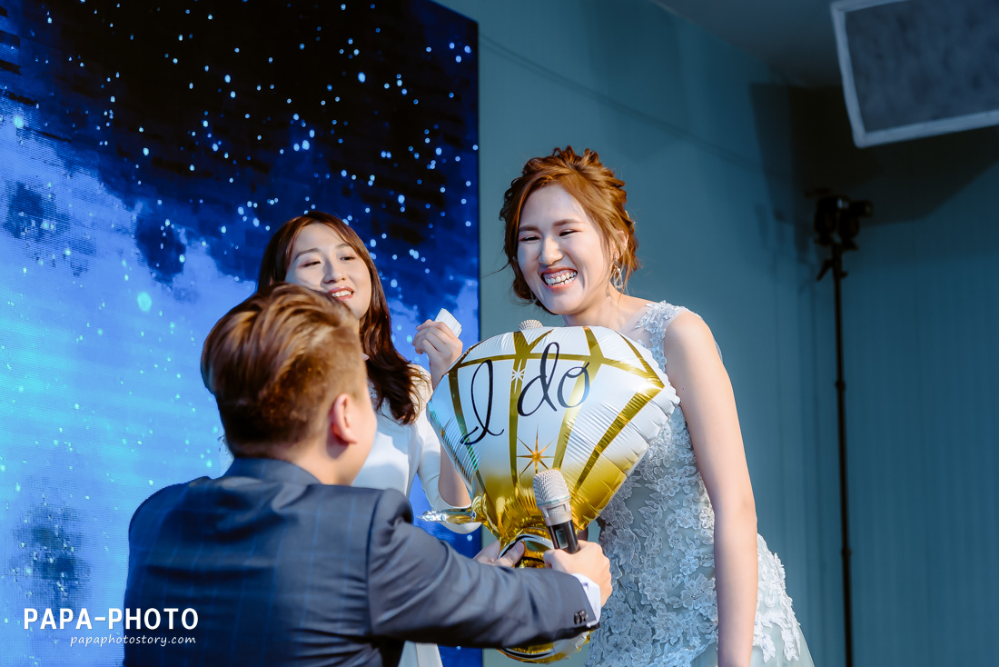 婚攝趴趴,婚攝,婚宴紀錄,星靚點花園飯店婚宴,婚攝星靚點花園飯店,星靚點花園飯店,星曲廳,星靚點,類婚紗