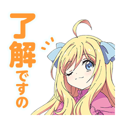 Get Line Creators Stickers Jashin Chan Dropkick HD Wallpaper Line Creators Stickers Jashin Chan Dropkick Desktop Wallpaper