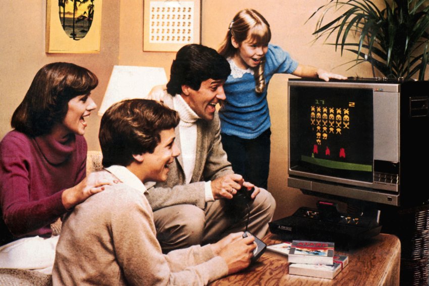 20 of the Most Popular Fads From the 1970s Vintage News Daily