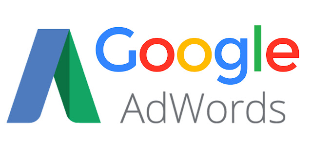 गूगल एडवर्ड क्या है इसे कैसे प्रयोग करें - Google AdWord Kya Hai Iska use kaise karen? गूगल एडवर्ड क्या है इसे कैसे प्रयोग करें - Google AdWord Kya Hai Iska use kaise karen?