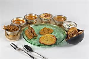 Veg, Chinese, Italian, Gujrati Restaurants in Jaipur