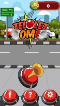Telolet MOD Demo download klakson bus telolet ets2 download mod klakson telolet euro truck simulator 2 cara memasang klakson telolet ukts download mod klakson ets2 mod klakson telolet gta sa cara pasang mod klakson telolet ets2 cara pasang mod klakson ets2 mod klakson polisi ets2
