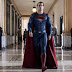 "Batman Vs Superman: A Origem da Justiça" | Vídeo com a cena da luta completa e nova imagem