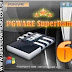 PGWare SuperRam 6 Crack e Serial