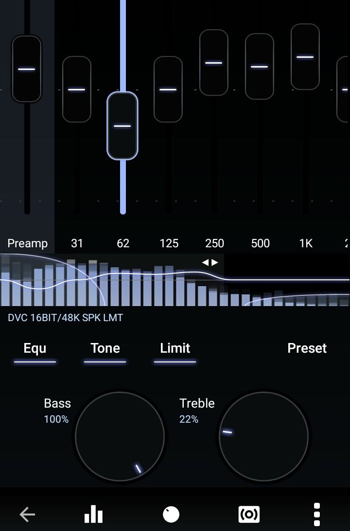Poweramp Music Player build Apk Full version | ApkHouse poweramp mod apk pro