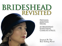 [HD] Brideshead Revisited 2008 Film Entier Francais