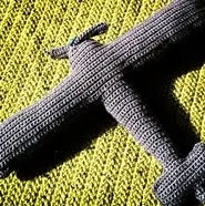 http://www.ravelry.com/patterns/library/crocheted-bi-plane