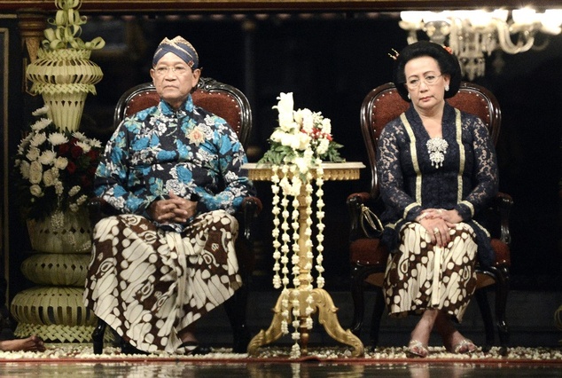 Duh! Kami Rindu Yogyakarta Yang Damai Sultan.... Duh! Kami Rindu Yogyakarta Yang Damai Sultan....