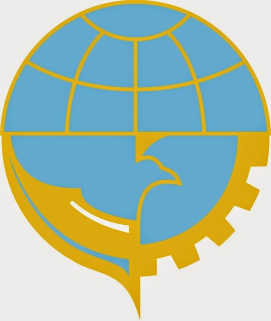 LogoLogo Instansi dan Badanbadan 02