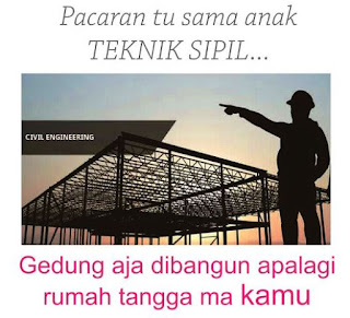 meme mahasiswa teknik