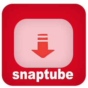 snaptube