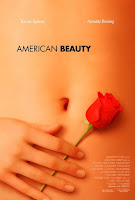 Vẻ Đẹp Mỹ - American Beauty