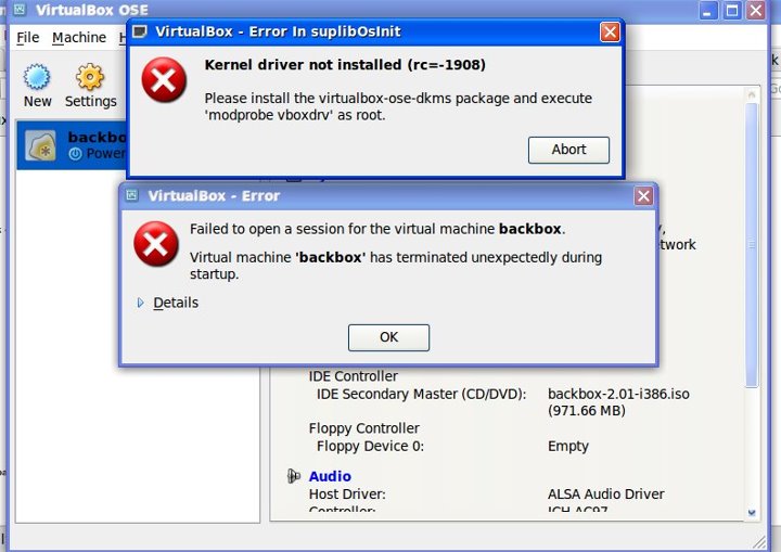 Do not install перевод. Do not install перевод. Do not install перевод. Download and win install. Software install failed huawei.