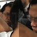 'Hati-Hati Dengan Lelaki Setan Ini!' - Syima
