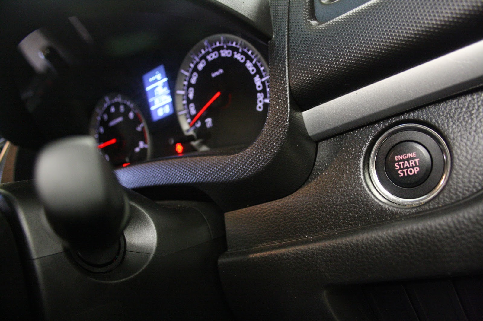 Stokes Honda Cars of Beaufort