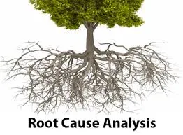 Root Cause Analysis Tools
