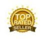 Top Rated Seller