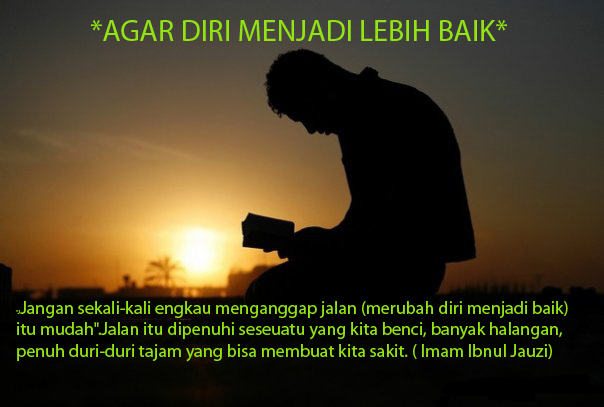 Prinsip Belajar Berkreasi And Inovatif