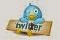 Twiter