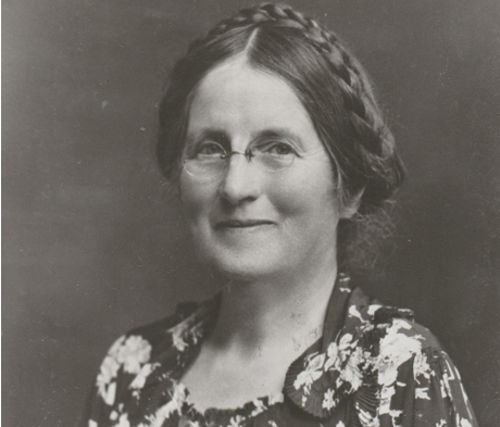katherine sibelius katherine sibelius