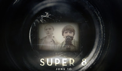 super 8 movie