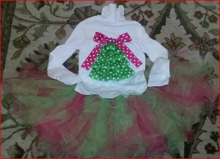 Peas N Carrots Girls Clothing & Items