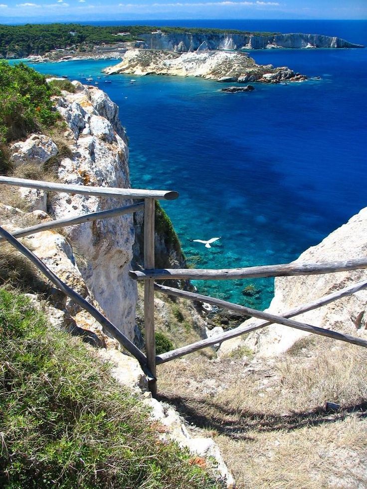 The Most beautiful scenery in Italy The Most beautiful scenery in Italy