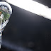 Cinco motivos para assistir à Supercopa da Alemanha