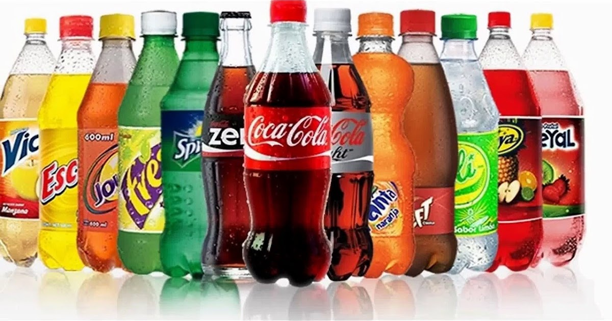 ನಕ್ಕುನಲಿಯಿರಿ Pesticide Percentage () in cold drinks