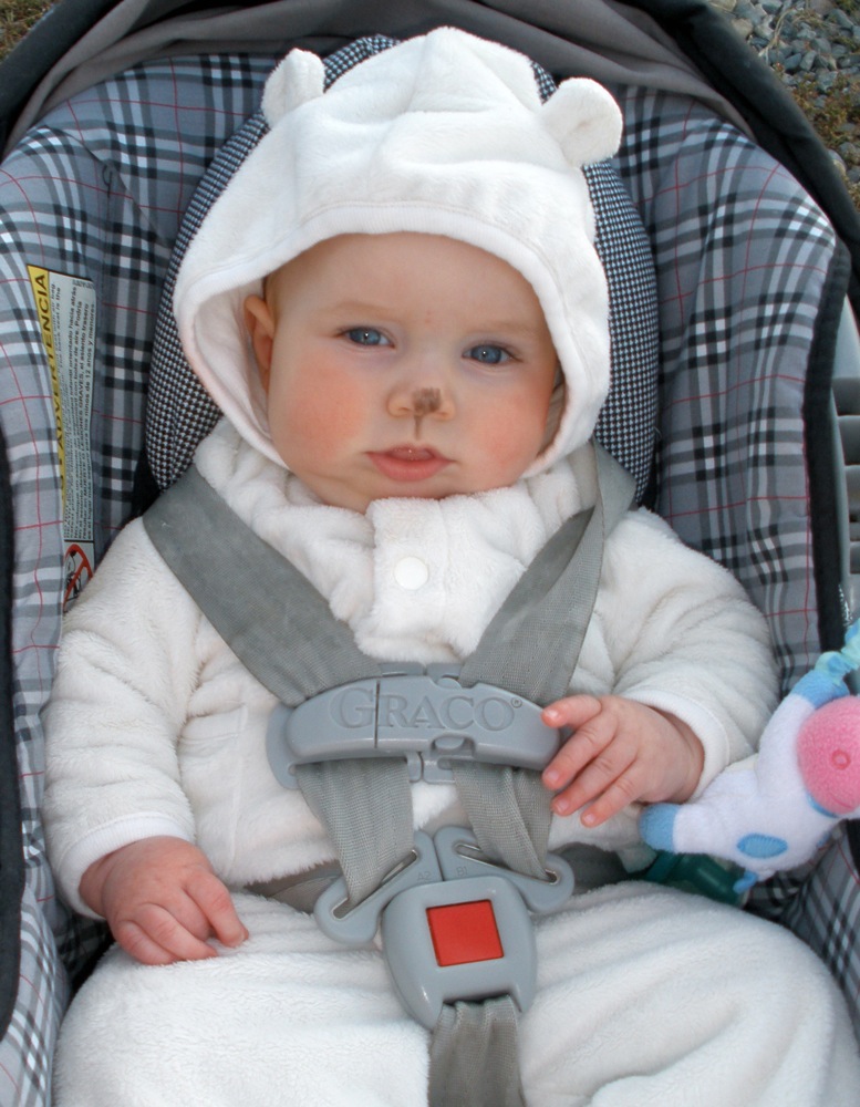 Gypsy Baby Clothes Gypsy Baby Clothes