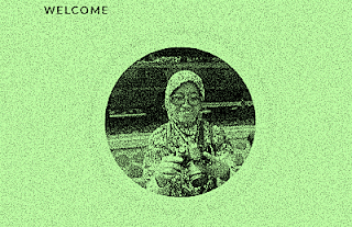 Tetesan Kebaikan Ibu Blogger Dari Tuban Untuk Dunia Tetesan Kebaikan Ibu Blogger Dari Tuban Untuk Dunia