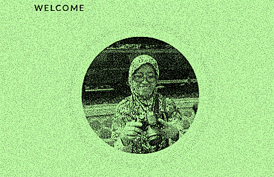 Tetesan Kebaikan Ibu Blogger Dari Tuban Untuk Dunia Tetesan Kebaikan Ibu Blogger Dari Tuban Untuk Dunia