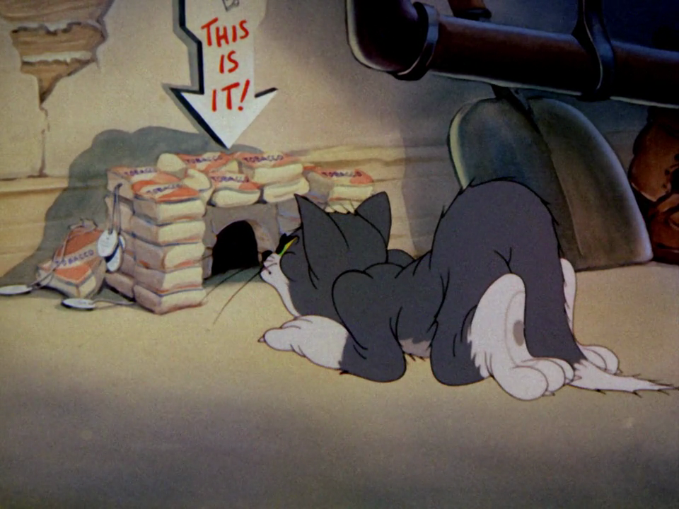 Том и подвал. Потерянный эпизод том и джерри подвал тома. Том и подвал. Крипипаста подвал тома. Потерянные эпизоды.
