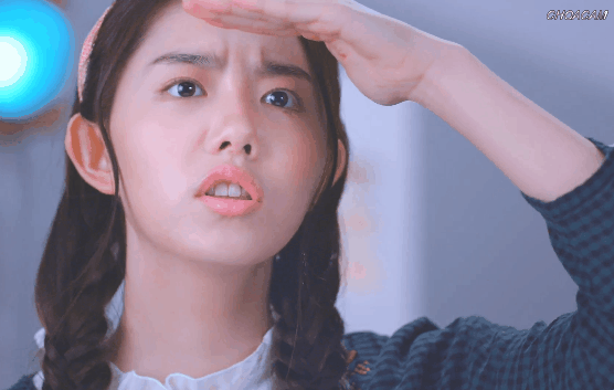 김 소 혜