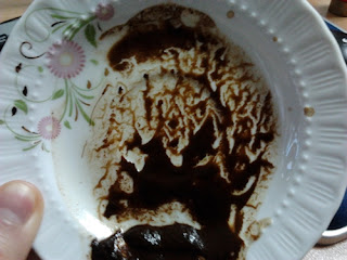 Kahve Falinda At Gormek Anlami Nedir Haberlero Guncel Son Dakika Haberler