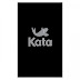 Download Kata Digital i2 Stock ROM Firmware