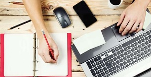 4 Hal Penting Agar Bisnis Online Sukses dan Banyak Pelanggan Hal Penting Agar Bisnis Online Sukses dan Banyak Pelanggan 4 Hal Penting Agar Bisnis Online Sukses dan Banyak Pelanggan
