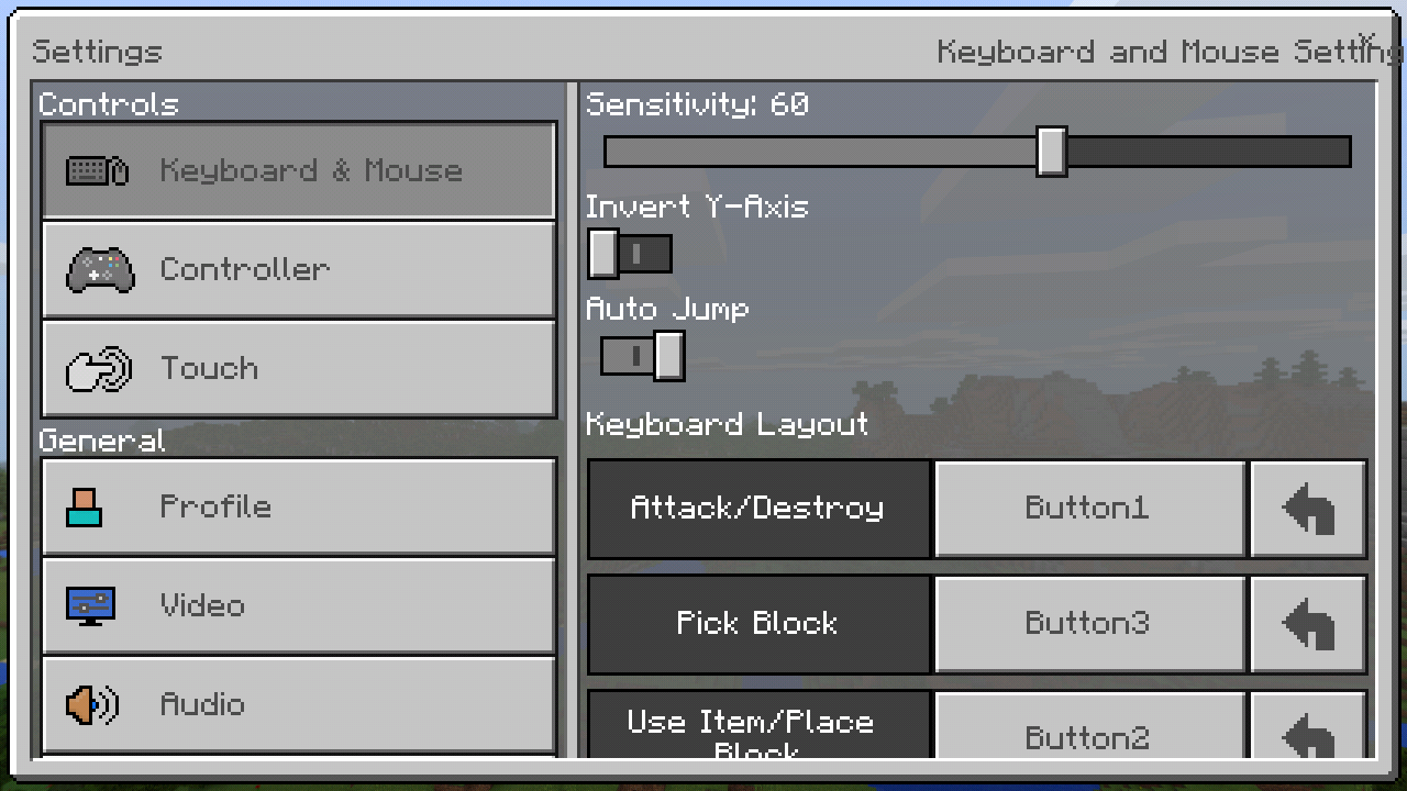 how to change fov in minecraft how to change fov in minecraft