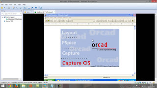 Ecognition 9.2 Crack Ecognition 9.2 Crack
