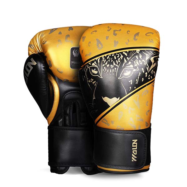 wolonboxing Wholesale Wolon Custom Boxing Gloves