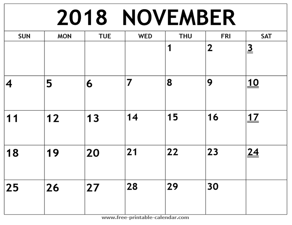 free-printable-calendar-2023-free-printable-calendar-november